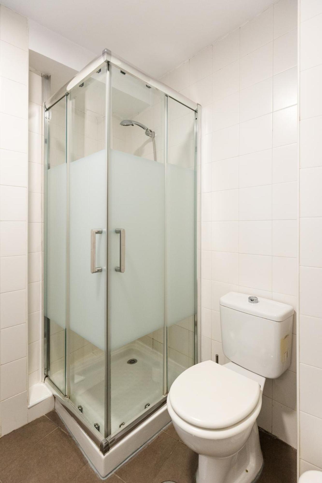 Piso Arco De Elvira Plaza Del Triunfo Apartman Granada Kültér fotó