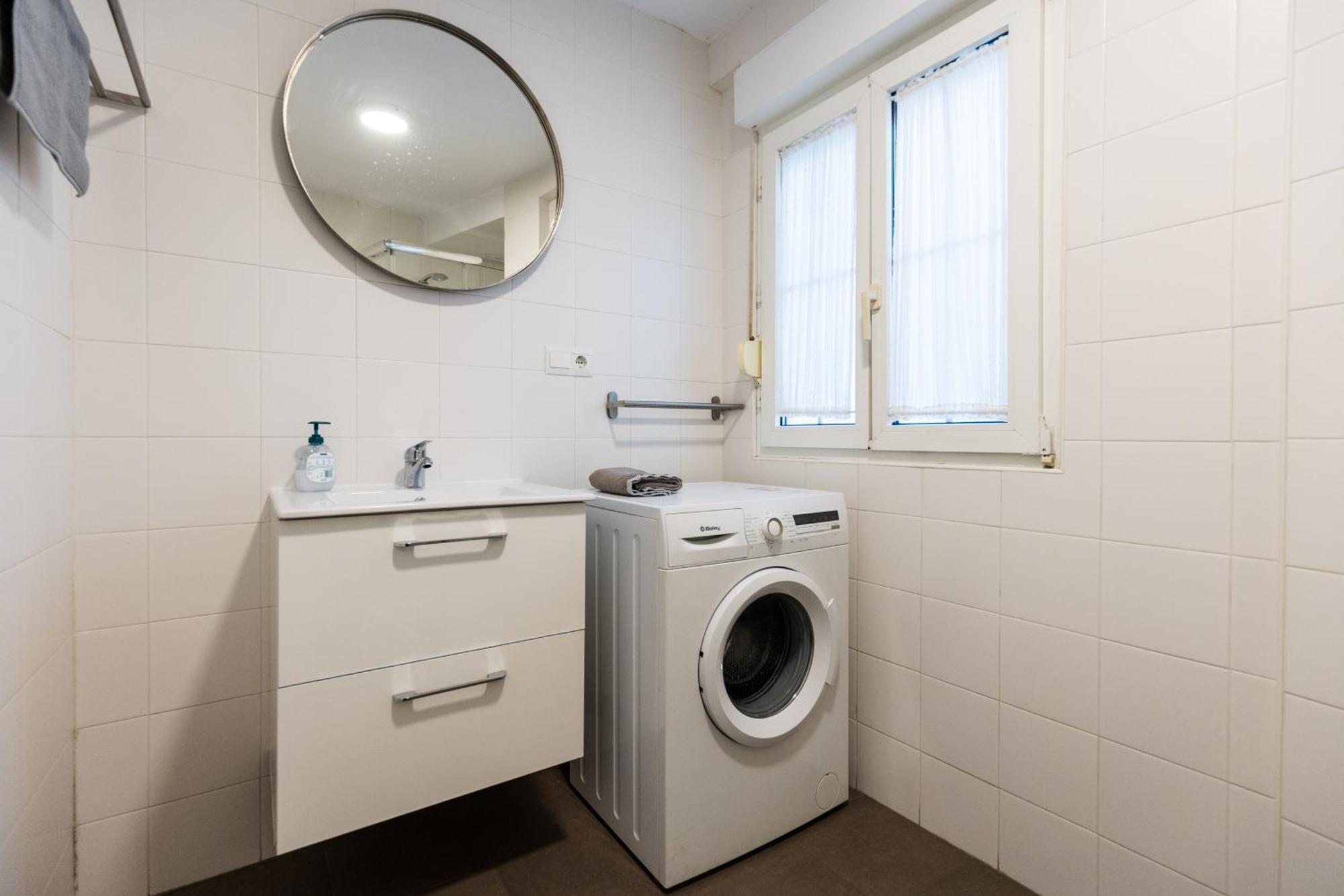 Piso Arco De Elvira Plaza Del Triunfo Apartman Granada Kültér fotó