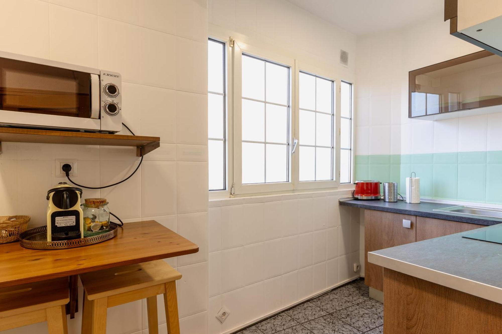 Piso Arco De Elvira Plaza Del Triunfo Apartman Granada Kültér fotó
