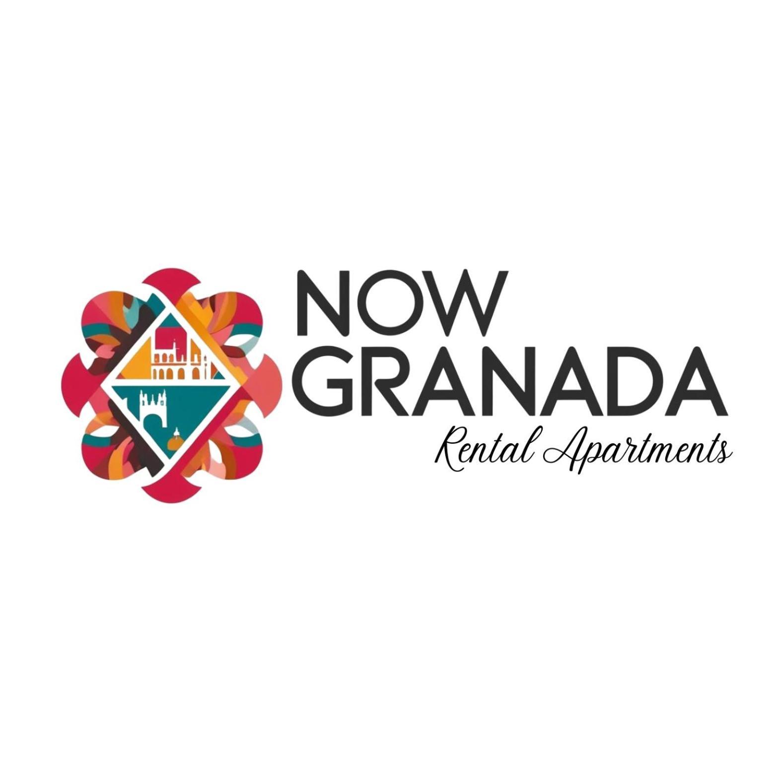 Piso Arco De Elvira Plaza Del Triunfo Apartman Granada Kültér fotó